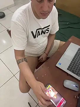 Jeff_pepper: απευθείας συνομιλία ΧΧΧ