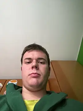 Turbotia Webcam show