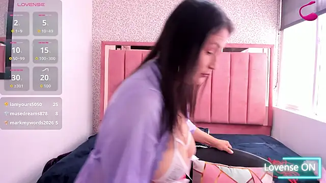 Barbara_fox__: απευθείας συνομιλία ΧΧΧ