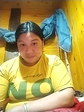 kussecka Obrolan Langsung XXX