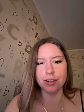 Tomyris_yuki 即時 XXX 聊天