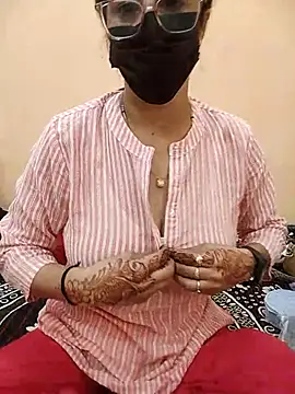 meenu_bhabhi547 Show in webcam