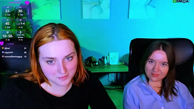 casey_meow_ live XXX chat