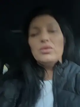 Онлайн чат XXX BellaEveX