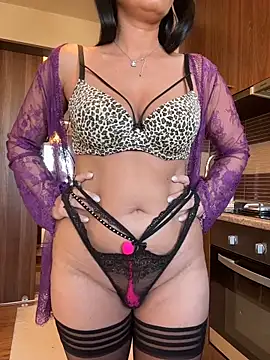 Hotmomcheckk_: απευθείας συνομιλία ΧΧΧ