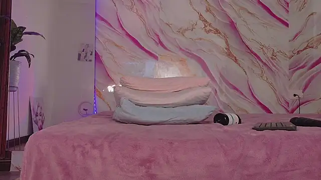 Eimyaniston_cute Live XXX Chat