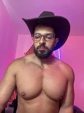 magnumchris live XXX chat