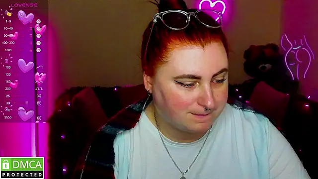 Alicia_love00 live XXX chat