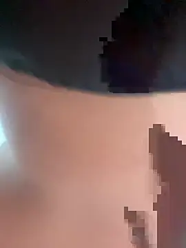 THALIA_EF's Webcam Show