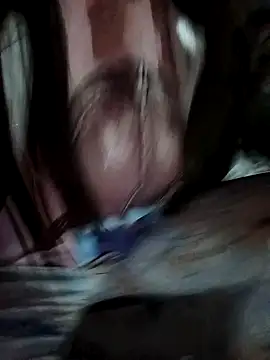 Fiona_2026 Pertunjukan Webcam