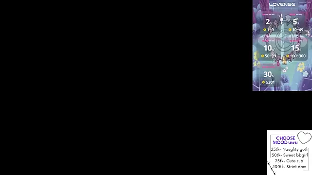 Eli666uwu 라이브 XXX 채팅