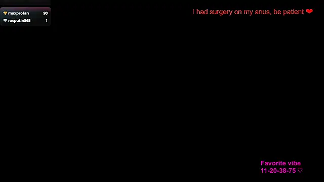 Andy_Roses Live XXX Chat