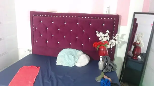 Chat +18 de carla_wc ao vivo