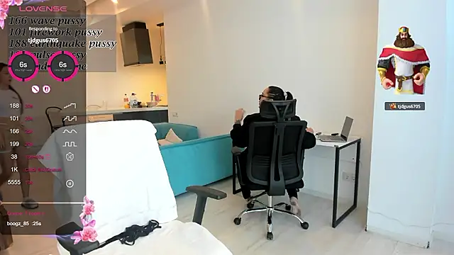 daily_love18: απευθείας συνομιλία ΧΧΧ