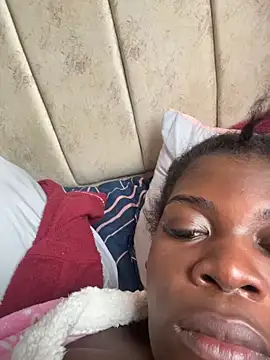 karinacortes Obrolan Langsung XXX