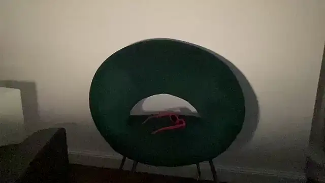 SlowVenomXX Webcam show