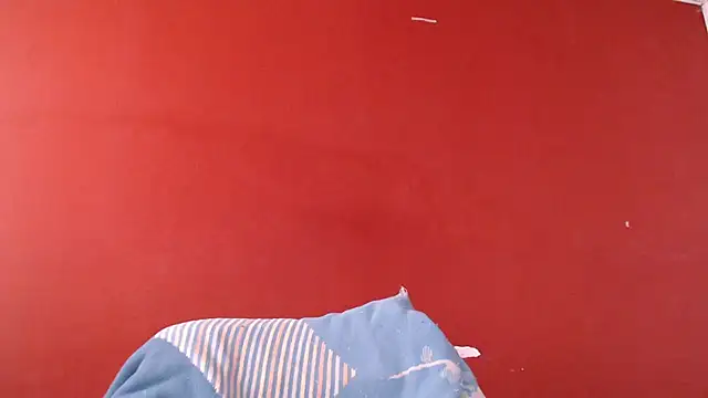 Freyja_eter live XXX chat