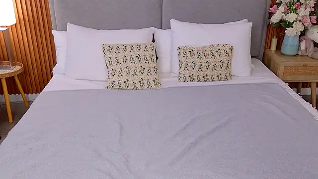 دردشة Sandy_Edvards الجنسية المباشرة