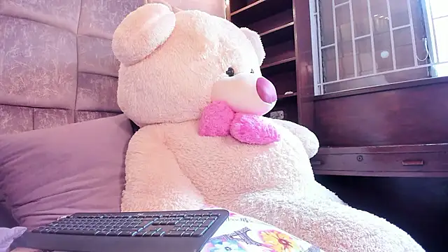 miaa_quinn's Live XXX Chat