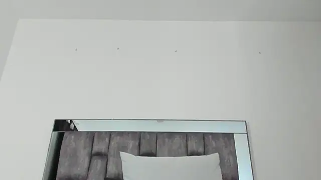 alyssia_ocean's Live XXX Chat