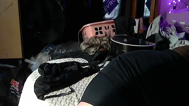 โชว์เว็บแคมของ jessicalove99