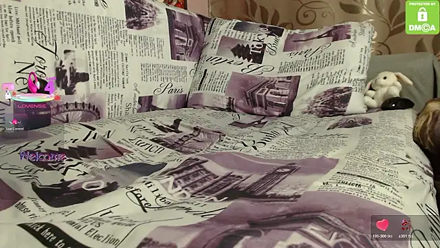 _M_i_a___ webkamerás műsora