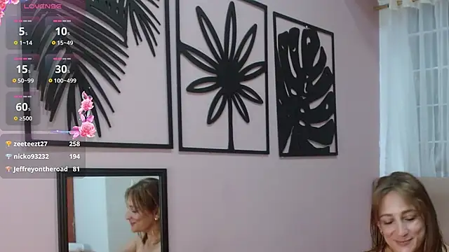 amara_rousse1 – Naživo XXX chat