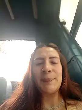 Mery_Moon123 Chat XXX in diretta