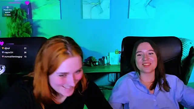 casey_meow_ Live XXX Chat