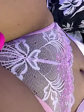 Pretty__Milf Live XXX Chat