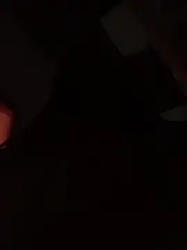 Chat XXX Live Ninablaze1