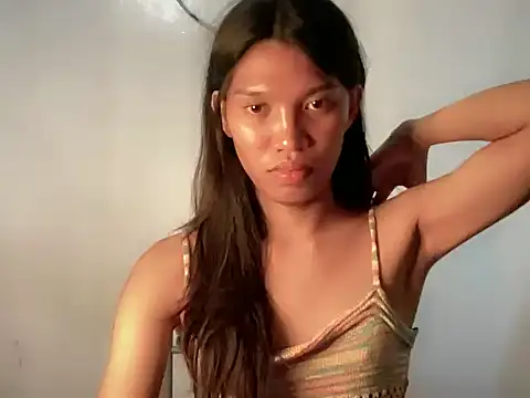 Yourgoddess_jayve Live XXX Chat