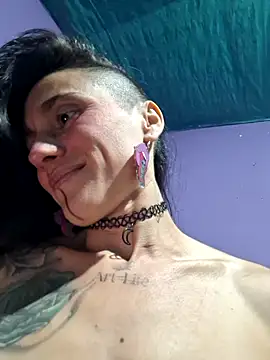 Samy_Hoops' Live XXX Chat