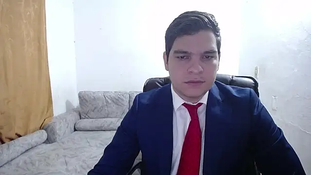 Victor_Maitland live XXX chat