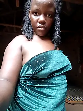 holygrail001 Chat XXX in diretta