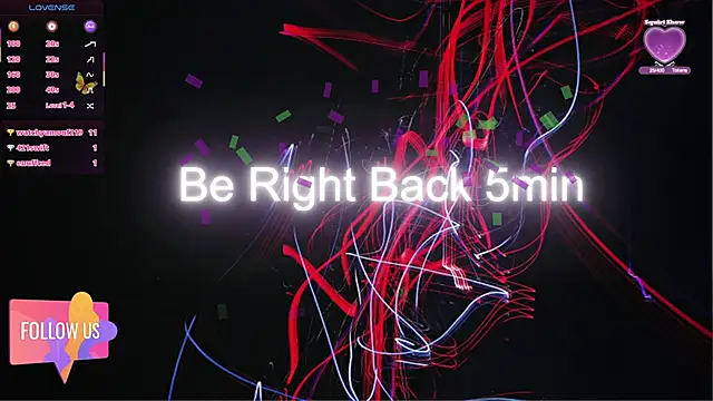 Czat XXX na żywo – Samanntthaa__