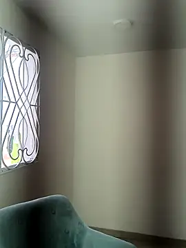 paola091's Live XXX Chat