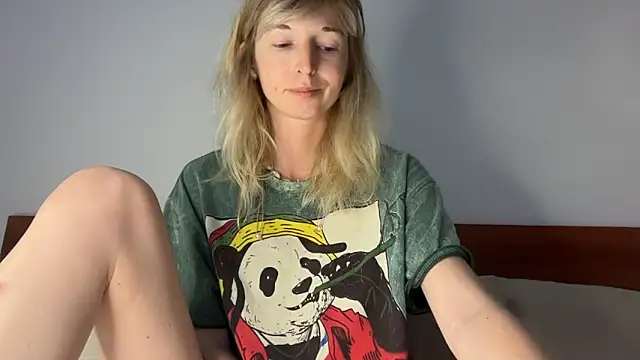 ivankai_'s Live XXX Chat