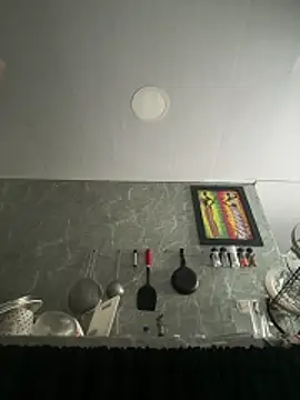 maybelline69 live XXX chat