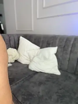 GabriellaFerrer Obrolan Langsung XXX