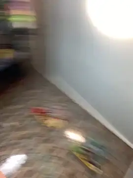 Sextazy's Live XXX Chat