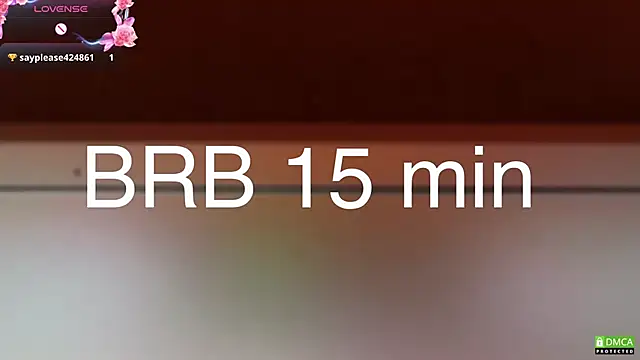 electric_babe Chat XXX in diretta