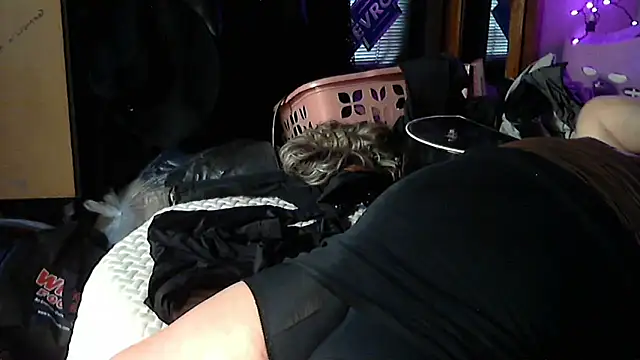 jessicalove99's Live XXX Chat