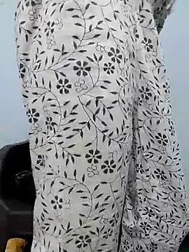 Noorkhatoon Live XXX Chat