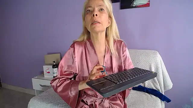 Chat XXX en directo de sophia_ny