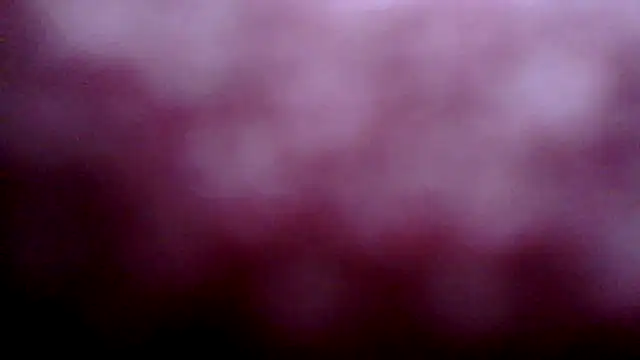 Show de Boycuriousxxx na webcam