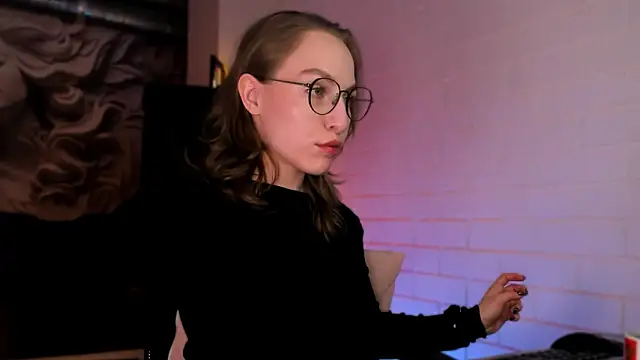 AphexQueen Live XXX-chat