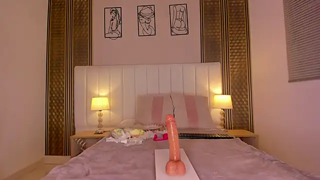 zoe_sky_ live XXX chat