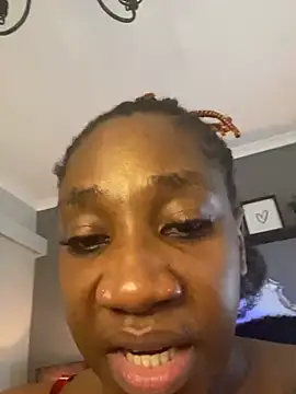 The_OnlyMustangfeels Live XXX-chat