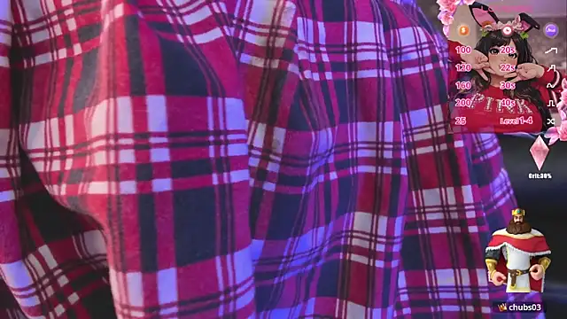 alice__tylor Chat XXX in diretta